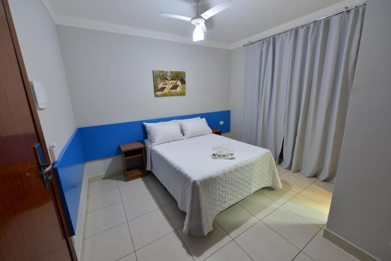 Vinds Economic Hotel Ipatinga Extérieur photo